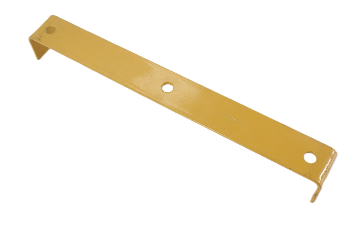 CATERPILLAR ­-­ 1136511 ­-­ SUPPORT