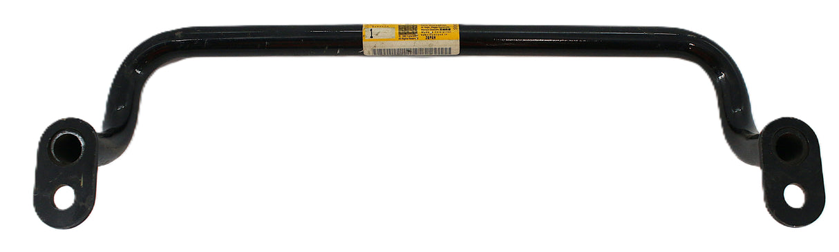 CATERPILLAR ­-­ 6I5436 ­-­ HANDLE A