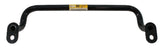 CATERPILLAR ­-­ 6I5436 ­-­ HANDLE A
