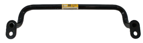 CATERPILLAR ­-­ 6I5436 ­-­ HANDLE A