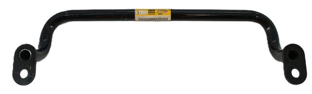 CATERPILLAR ­-­ 6I5436 ­-­ HANDLE A