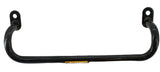CATERPILLAR ­-­ 6I5436 ­-­ HANDLE A