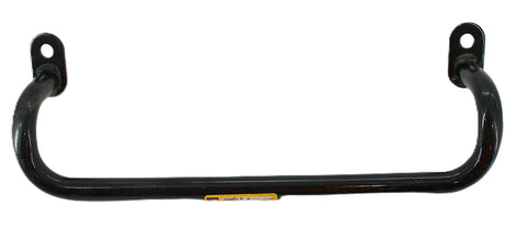 CATERPILLAR ­-­ 6I5436 ­-­ HANDLE A
