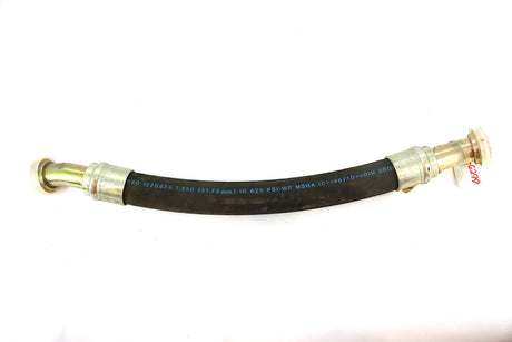 CATERPILLAR ­-­ 1636299 ­-­ HOSE A