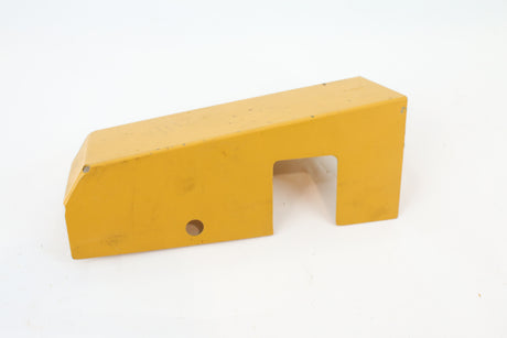 CATERPILLAR ­-­ 7Y2860 ­-­ BAFFLE