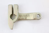CATERPILLAR ­-­ 9W4657 ­-­ LEVER