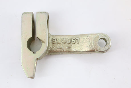CATERPILLAR ­-­ 9W4657 ­-­ LEVER