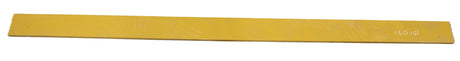 CATERPILLAR ­-­ 1515131 ­-­ EDGE