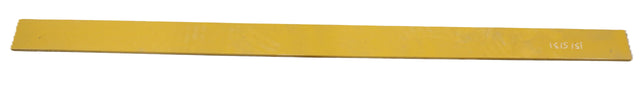 CATERPILLAR ­-­ 1515131 ­-­ EDGE