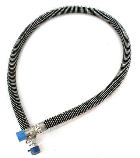 CATERPILLAR ­-­ 3101503 ­-­ HOSE A