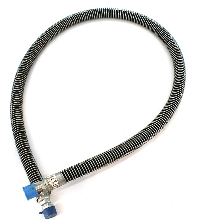 CATERPILLAR ­-­ 3101503 ­-­ HOSE A