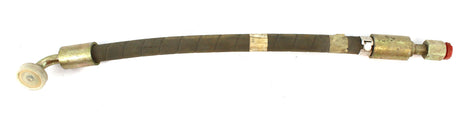 CATERPILLAR ­-­ 9D5248 ­-­ HOSE A