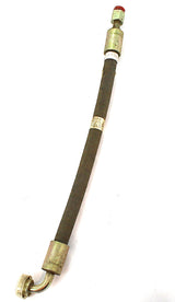 CATERPILLAR ­-­ 9D5248 ­-­ HOSE A