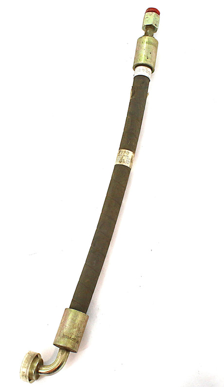 CATERPILLAR ­-­ 9D5248 ­-­ HOSE A