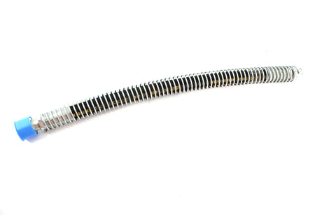 CATERPILLAR ­-­ 3149392 ­-­ HOSE A