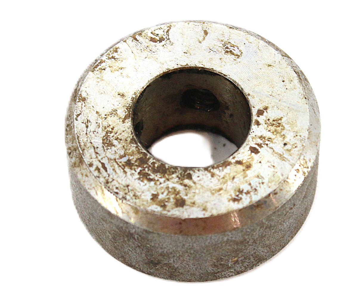 CATERPILLAR ­-­ 4S9906 ­-­ SHAFT COLLAR