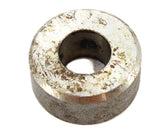 CATERPILLAR ­-­ 4S9906 ­-­ SHAFT COLLAR