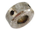 CATERPILLAR ­-­ 4S9906 ­-­ SHAFT COLLAR