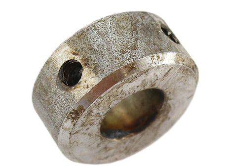 CATERPILLAR ­-­ 4S9906 ­-­ SHAFT COLLAR