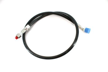 CATERPILLAR ­-­ 1764558 ­-­ HOSE A