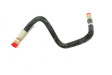 CATERPILLAR ­-­ 7T6051 ­-­ HOSE A