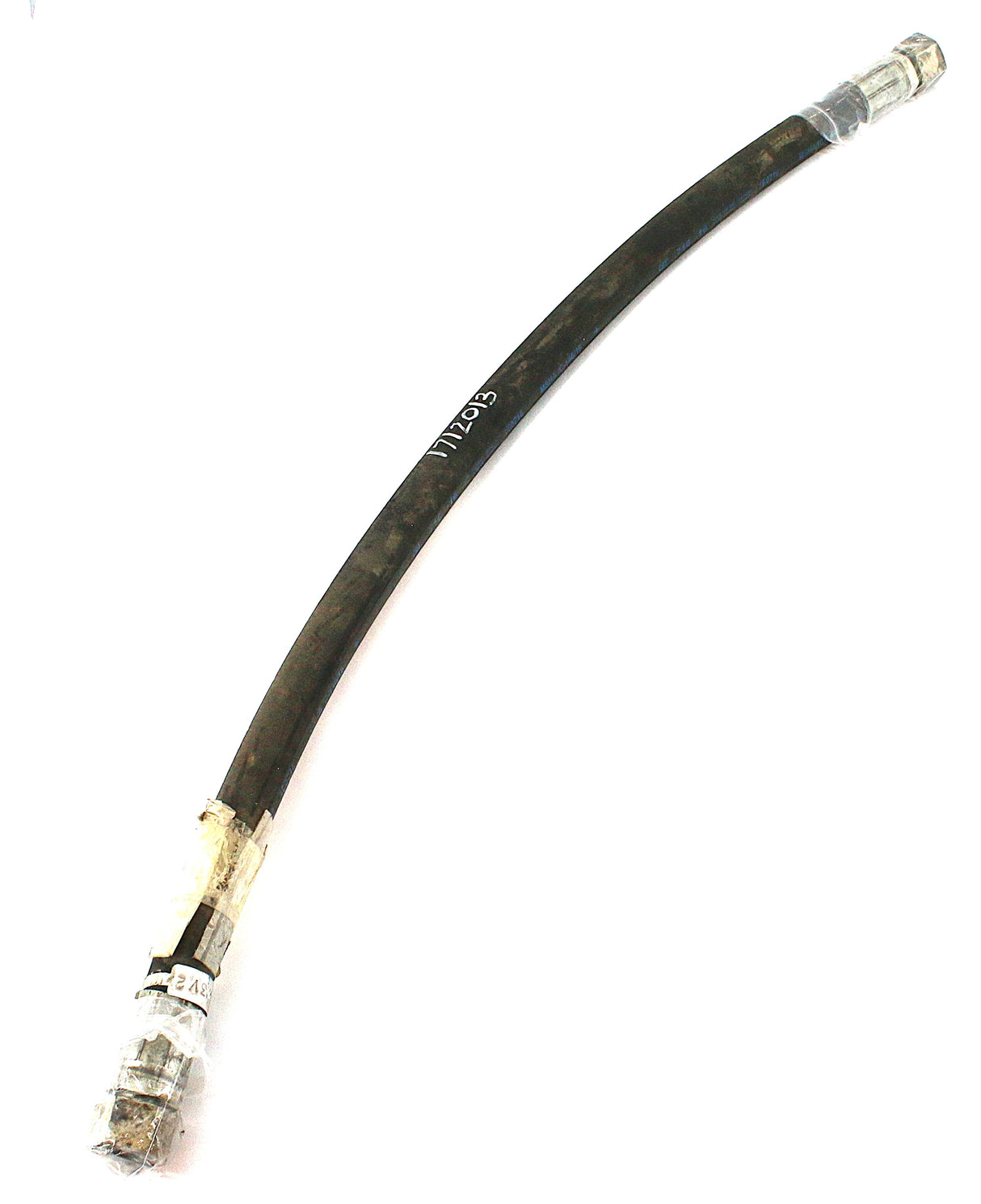 CATERPILLAR ­-­ 1712013 ­-­ HOSE A