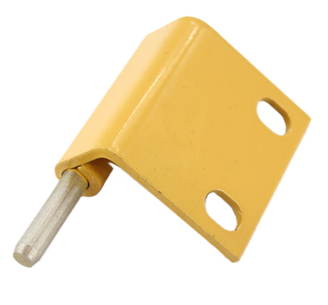 CATERPILLAR ­-­ 7I4960 ­-­ HINGE AS