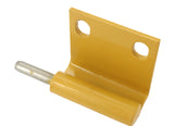 CATERPILLAR ­-­ 7I4960 ­-­ HINGE AS
