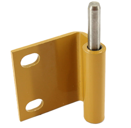 CATERPILLAR ­-­ 7I4982 ­-­ HINGE AS