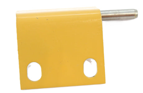 CATERPILLAR ­-­ 7I4982 ­-­ HINGE AS