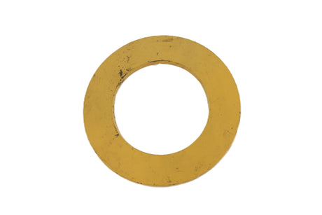 CATERPILLAR ­-­ 1154547 ­-­ WASHER