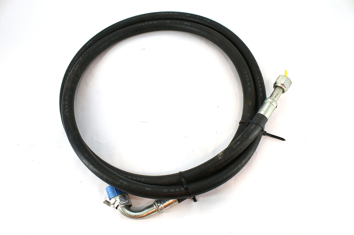 CATERPILLAR ­-­ 1088525 ­-­ HOSE A