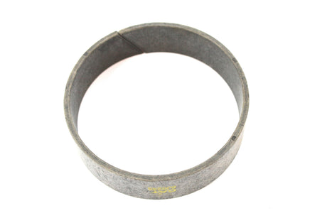 CATERPILLAR ­-­ 8J6245 ­-­ RING