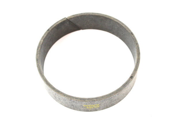 CATERPILLAR ­-­ 8J6245 ­-­ RING