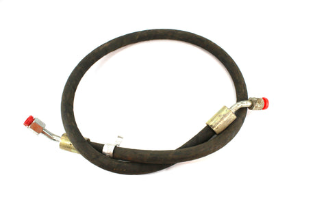 CATERPILLAR ­-­ 9D5891 ­-­ HOSE A