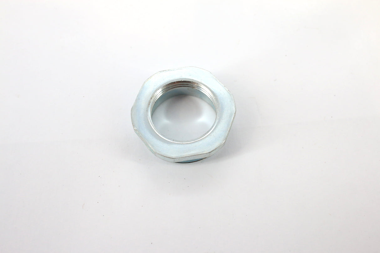 CATERPILLAR ­-­ 8J1622 ­-­ SCREW