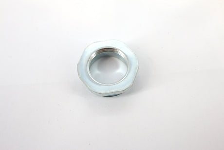 CATERPILLAR ­-­ 8J1622 ­-­ SCREW