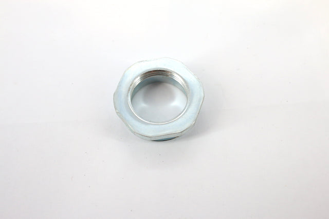 CATERPILLAR ­-­ 8J1622 ­-­ SCREW