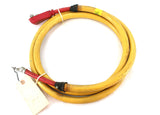 CATERPILLAR ­-­ 9G9145 ­-­ CABLE A