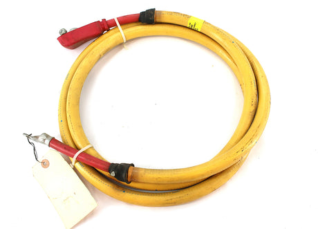 CATERPILLAR ­-­ 9G9145 ­-­ CABLE A