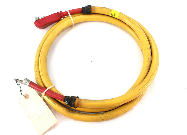 CATERPILLAR ­-­ 9G9145 ­-­ CABLE A