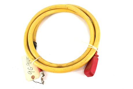 CATERPILLAR ­-­ 9G9145 ­-­ CABLE A