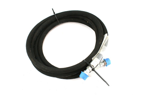 CATERPILLAR ­-­ 3610173 ­-­ HOSE A