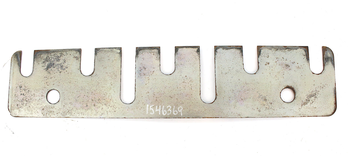 CATERPILLAR ­-­ 1546369 ­-­ SHIM