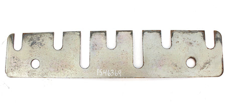 CATERPILLAR ­-­ 1546369 ­-­ SHIM