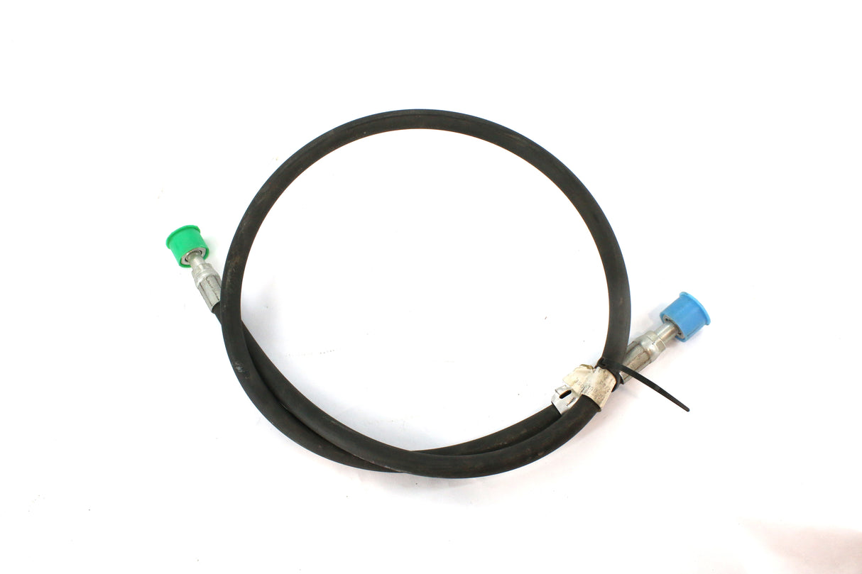 CATERPILLAR ­-­ 1048950 ­-­ HOSE A