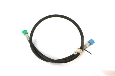 CATERPILLAR ­-­ 1048950 ­-­ HOSE A