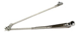 CATERPILLAR ­-­ 9P2621 ­-­ ARM A