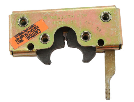 CATERPILLAR ­-­ 8Y5745 ­-­ LATCH A