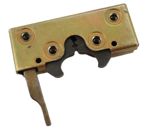 CATERPILLAR ­-­ 8Y5745 ­-­ LATCH A
